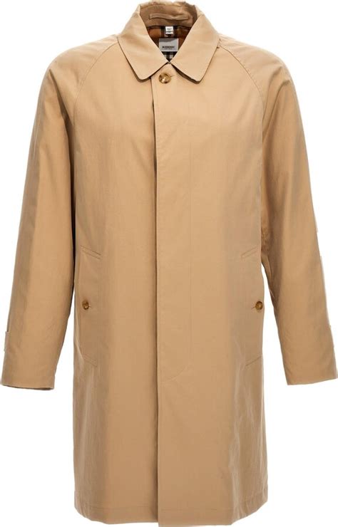 cinderford burberry|burberry camden trench coats.